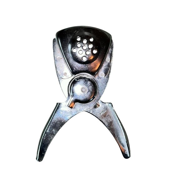 Vintage Nevco Hand Squeeze Juicer Used - Picture 5 of 9